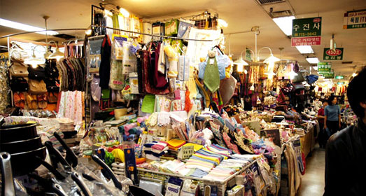 f1_20100805093447.jpg