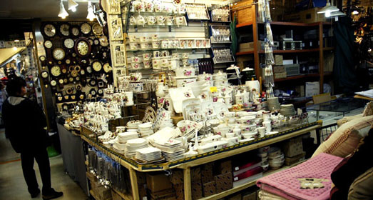 f1_20110421084413.jpg