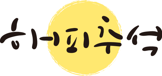 150825_01.png