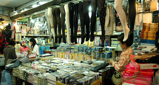 f1_20100813125629.jpg