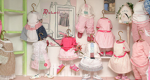 f1_20100816095816.jpg