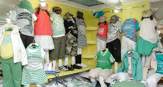 f1_20100816095816.jpg