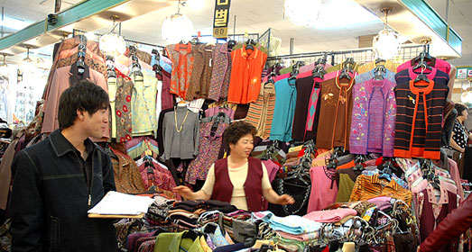 f1_20100813125629.jpg