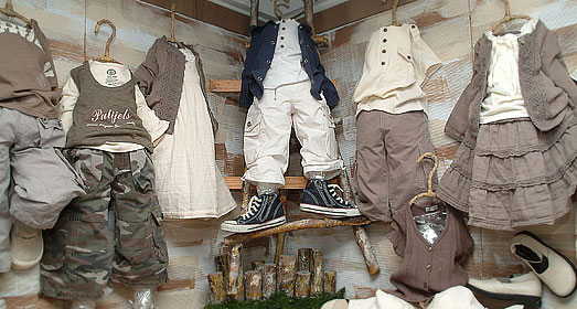 f1_20100816095816.jpg